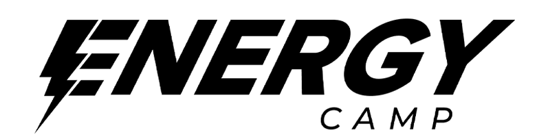 Energy Camp