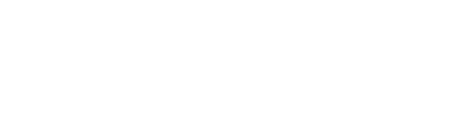 Energy Camp