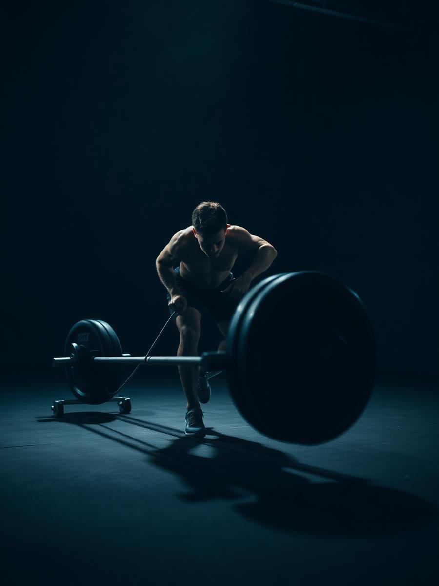 Hot Mobility Flow