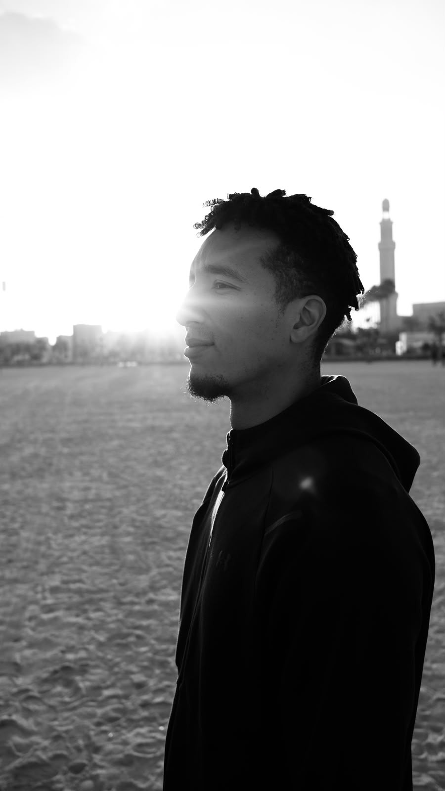 Julien Hofs