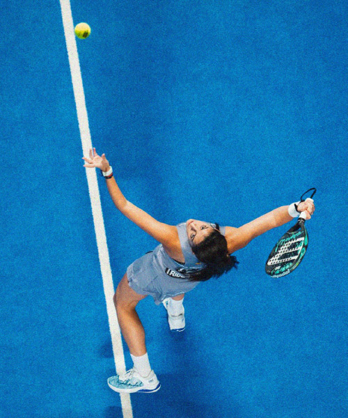 Padel