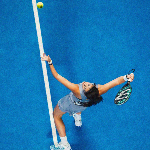 Padel
